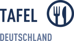 Tafel Deutschland e.V.