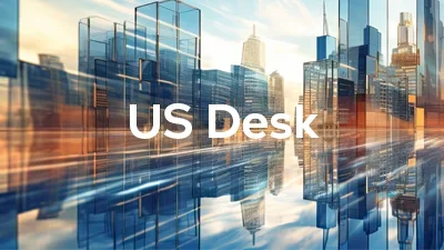 Legal and Tax Advice for U.S. Companies in Germany