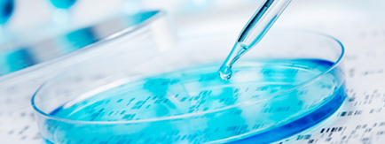 Gesundheitswesen, Life Sciences, Biotech Gesundheitswesen, Life Sciences, Biotech