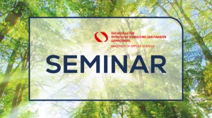 Bild Seminar NPO