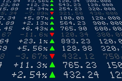 Anwalt für Bankrecht in Frankfurt und bundesweit