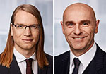 Abwalt für Dry-Income-Fragen Abwalt für Dry-Income-Fragen