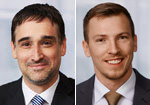 Ihr Anwalt für Mitarbeiterentsendung Anwalt für Arbeitnehmerentsendung
