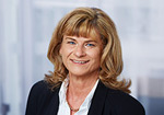 Finanzierungsverträge und Factoring