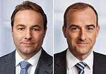 Anwalt für die Gründung einer Kommanditgesellschaft Gründung einer KG