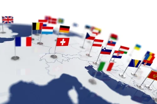 Kanzlei für internationales Steuerrecht