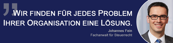 Für jedes Problem eine Lösung