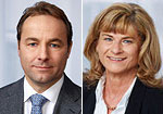 Private Equity & Venture Capital: Beratung durch Anwalt in Frankfurt Private Equity & Venture Capital: Beratung durch Anwalt in Frankfurt