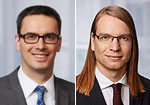 Ihr Anwalt für Religionsvereine Anwalt für religiöse Vereine