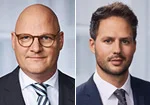 Ihr Anwalt für Prozessführung