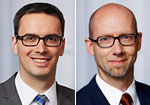 Anwalt Stiftungsarten Stiftungsarten im Überblick