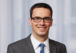 Anwalt für Tax-Compliance-Management-Systeme