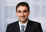 Ihr Anwalt für Fragen der Unternehmensmitbestimmung Unternehmerische Mitbestimmung – Beratung vom Anwalt für Arbeitsrecht