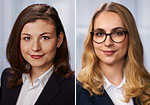 Ihr Ansrpechpartner für Urheberrecht