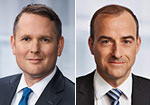 Ihr Anwalt für die Gründung einer LLC in den USA
