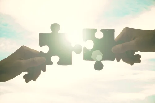 Mergers of Associations and Federations