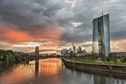 Banking Law Germany | Banking Law Firm