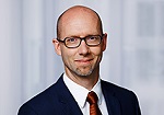 Ihr Anwalt für Unternehmen in der Immobilienbranche und im Baugewerbe