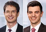 Beratung zur DAO-Gründung