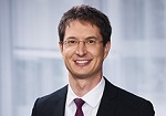 Besteuerung einer LLC in den USA und Deutschland Besteuerung einer LLC in den USA und Deutschland