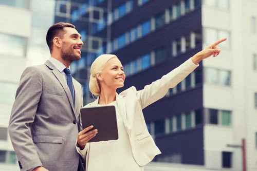 Business Organizations Types Lawyer