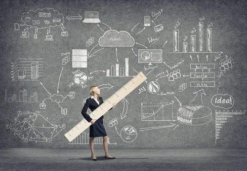 Company Valuation Law Firm Germany