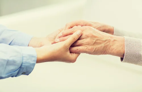 Charitable Associations in Germany | Law Firm