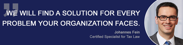 Our promise to the third sector Our promise to the third sector