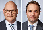 Anwalt - Korruption und Kartellrecht Anwalt - Korruption und Kartellrecht