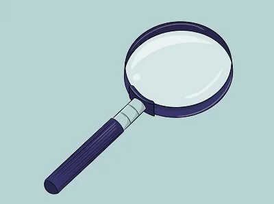 Compliance Audit Law Firm Germany