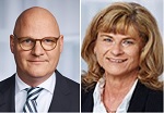 Compliance Beratung durch Anwalt Compliance Beratung durch Anwalt