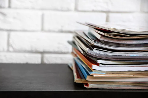 Copyright Law Firm Germany