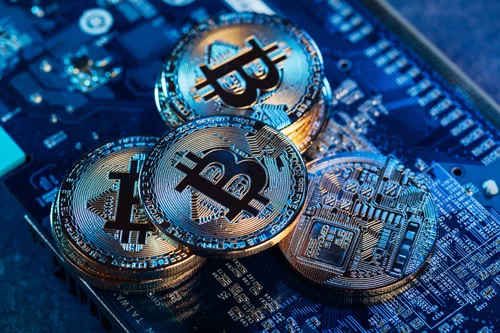 Crypto Certificate of Origin Germany | Law Firm Crypto Certificate of Origin Germany | Law Firm