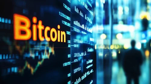 Crypto Funds in Germany | Law Firm