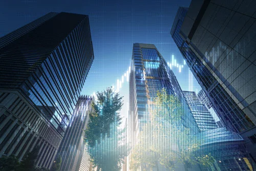 Regulation Cryptocurrency Law Firms Germany Regulation Cryptocurrency Law Firms Germany