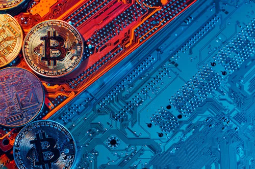 Legal Advice Custodian For Cryptocurrency Germany Legal Advice Custodian For Cryptocurrency Germany