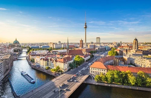DAO in Germany | Legal Advice