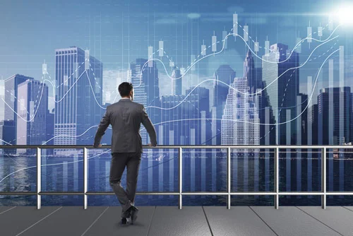 Due Diligence Law Germany