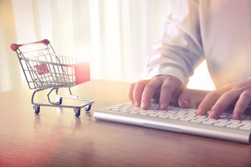E-Commerce Law Firm Germany | Legal Advice E-Commerce Law Firm Germany | Legal Advice