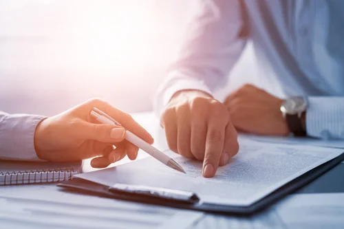Set up U.S. Partnership Law Firm