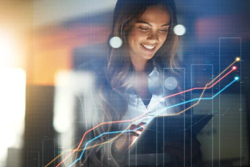 Besteuerung von ETFs und Investmentfonds | Kanzlei