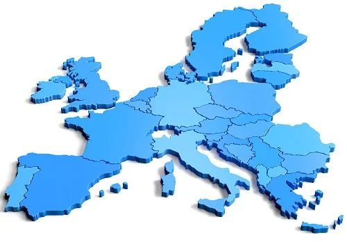 European Banking Passport Germany | Legal Advice European Banking Passport Germany | Legal Advice