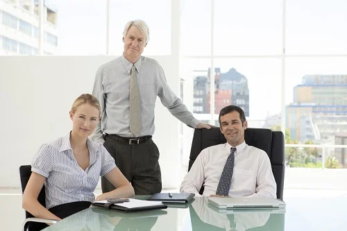 Family Offices in Germany | What is a Family Office?