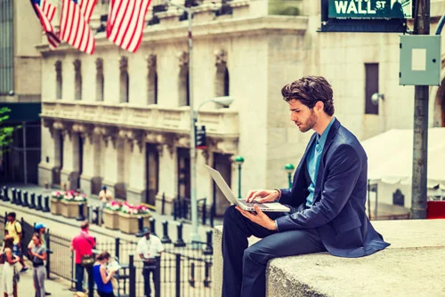 Legal Advice on FATCA And U.S. Tax Law