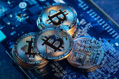 Annual Financial Statament Cryptocurrency Germany Annual Financial Statament Cryptocurrency Germany