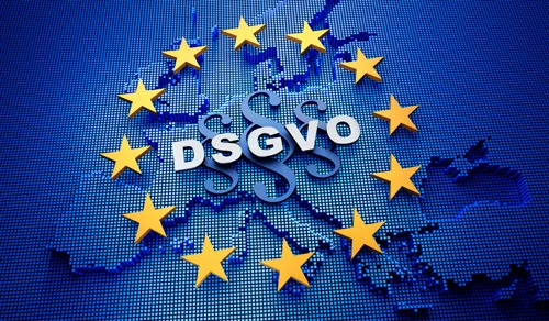 GDPR Compliance Germany | Legal Advice