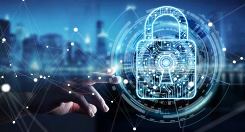 German Data Protection Regulation