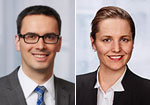 Ihr Anwalt für gGmbH-Satzungen Ihr Anwalt für gGmbH-Satzungen