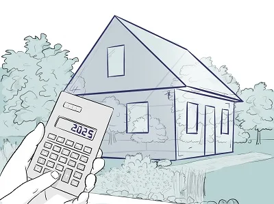Property Tax Germany | House Tax Germany Property Tax Germany | House Tax Germany