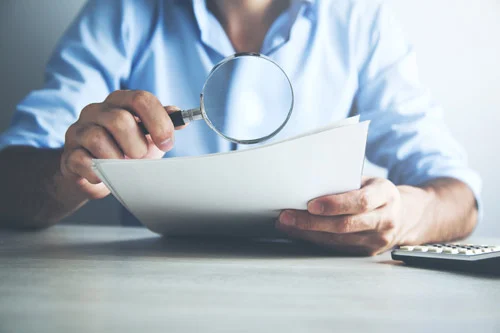 Crypto Taxation in Germany: Handling Incomplete or Missing Data